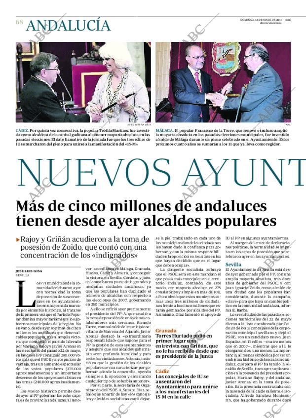 ABC CORDOBA 12-06-2011 página 68