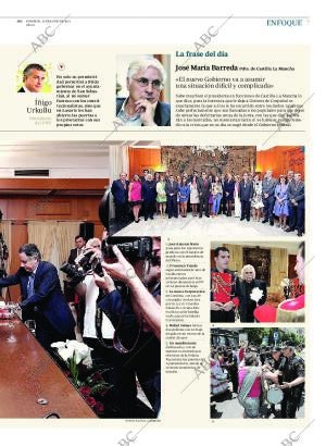 ABC CORDOBA 12-06-2011 página 7