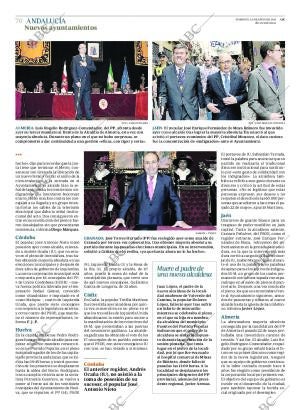 ABC CORDOBA 12-06-2011 página 70