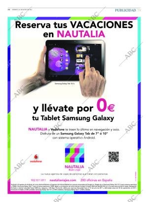 ABC CORDOBA 12-06-2011 página 71