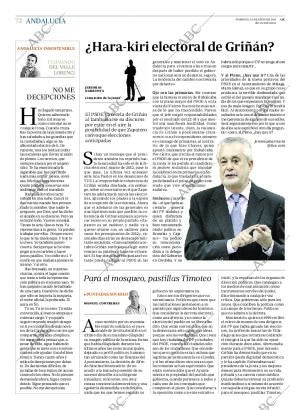 ABC CORDOBA 12-06-2011 página 72