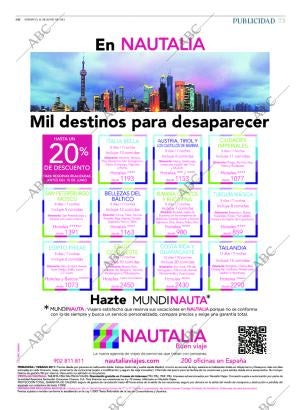 ABC CORDOBA 12-06-2011 página 73