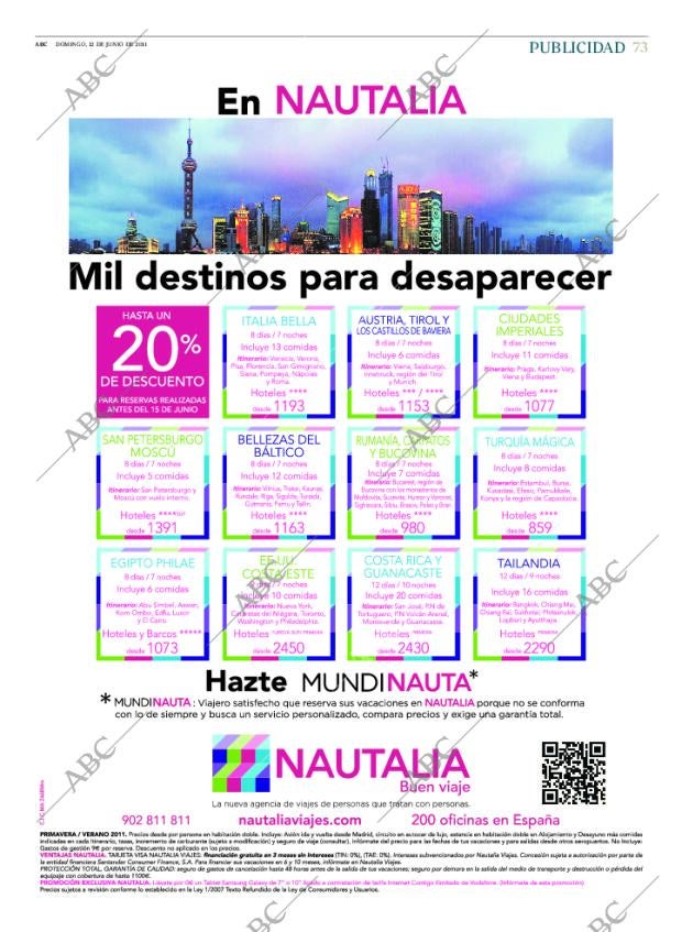 ABC CORDOBA 12-06-2011 página 73