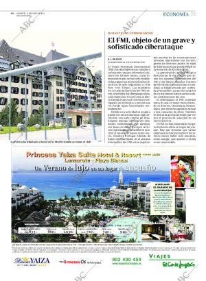 ABC CORDOBA 12-06-2011 página 75