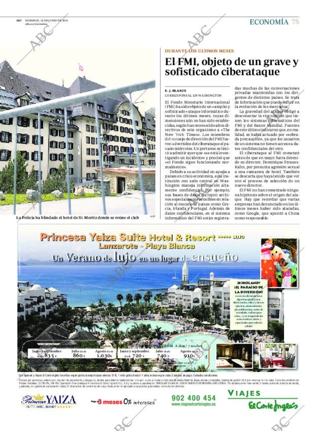 ABC CORDOBA 12-06-2011 página 75