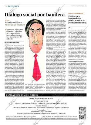 ABC CORDOBA 12-06-2011 página 76