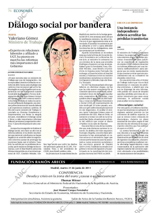 ABC CORDOBA 12-06-2011 página 76