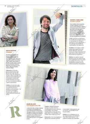 ABC CORDOBA 12-06-2011 página 79