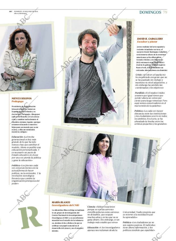 ABC CORDOBA 12-06-2011 página 79