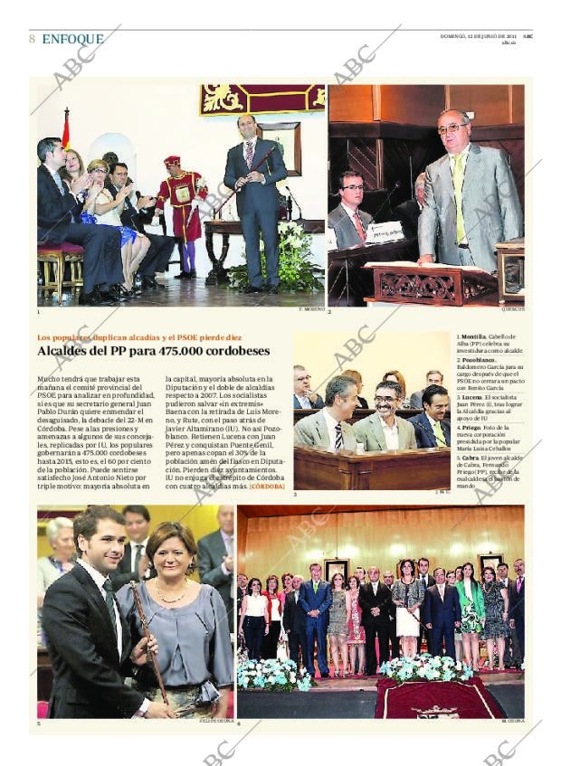 ABC CORDOBA 12-06-2011 página 8