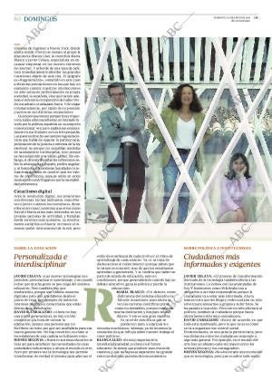 ABC CORDOBA 12-06-2011 página 80