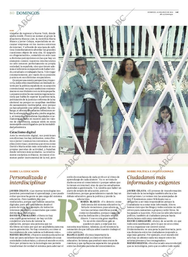 ABC CORDOBA 12-06-2011 página 80