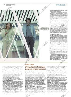 ABC CORDOBA 12-06-2011 página 81