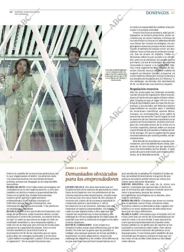 ABC CORDOBA 12-06-2011 página 81