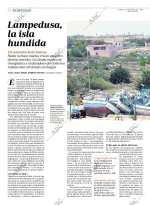 ABC CORDOBA 12-06-2011 página 82