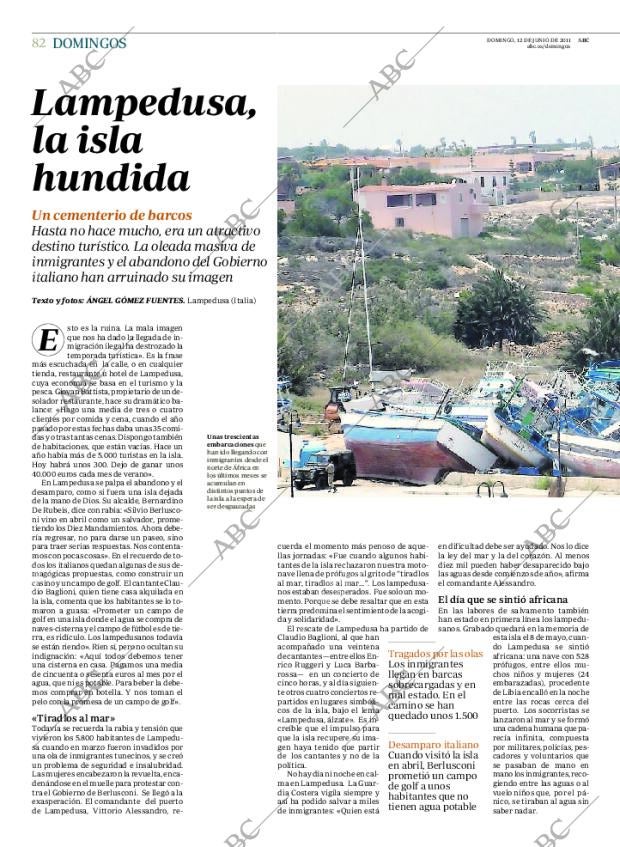 ABC CORDOBA 12-06-2011 página 82