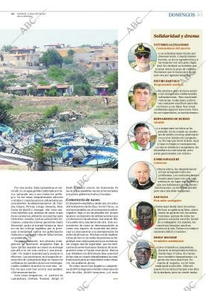 ABC CORDOBA 12-06-2011 página 83