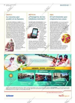 ABC CORDOBA 12-06-2011 página 87