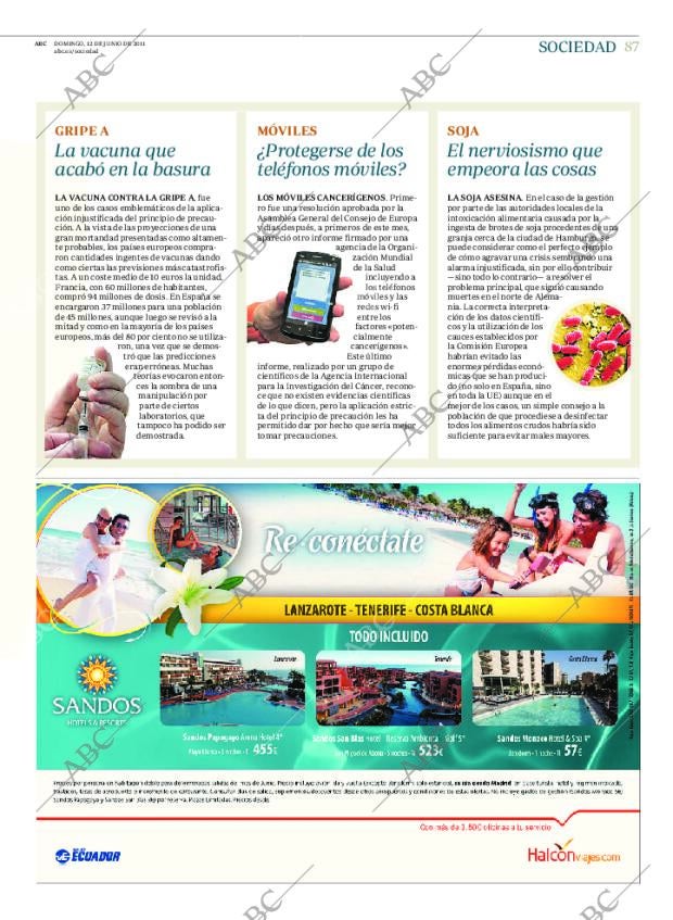 ABC CORDOBA 12-06-2011 página 87