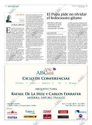 ABC CORDOBA 12-06-2011 página 88