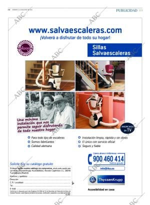 ABC CORDOBA 12-06-2011 página 89