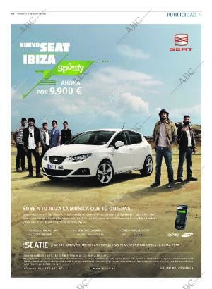 ABC CORDOBA 12-06-2011 página 9