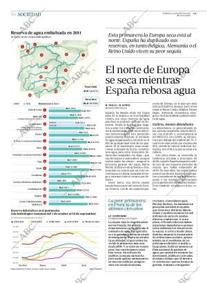 ABC CORDOBA 12-06-2011 página 90