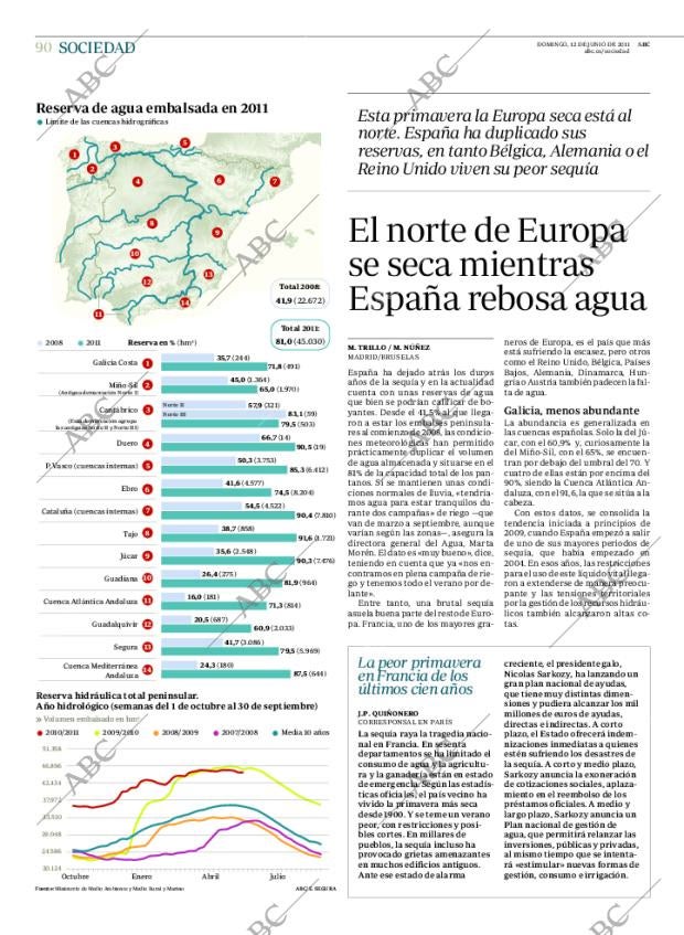 ABC CORDOBA 12-06-2011 página 90