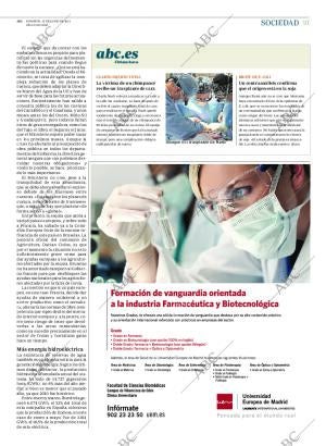 ABC CORDOBA 12-06-2011 página 91