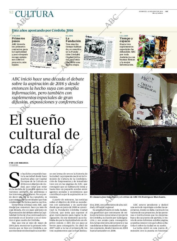 ABC CORDOBA 12-06-2011 página 92
