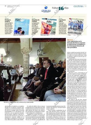 ABC CORDOBA 12-06-2011 página 93