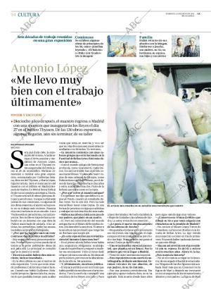 ABC CORDOBA 12-06-2011 página 94