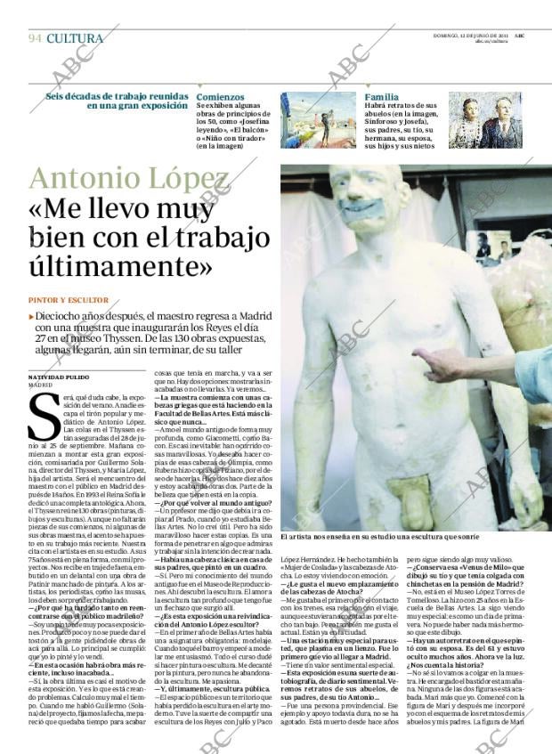 ABC CORDOBA 12-06-2011 página 94