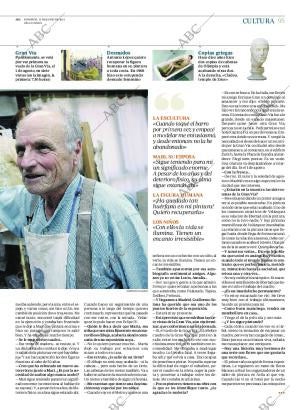 ABC CORDOBA 12-06-2011 página 95