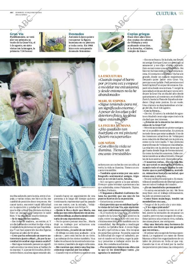 ABC CORDOBA 12-06-2011 página 95