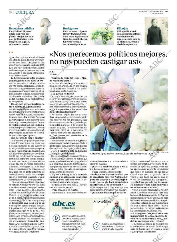 ABC CORDOBA 12-06-2011 página 96