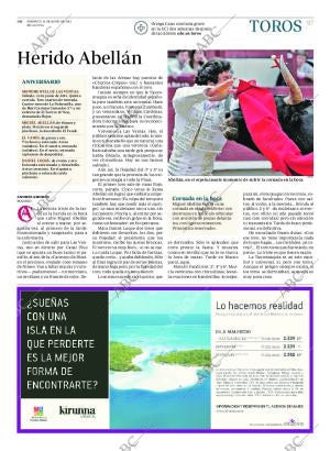 ABC CORDOBA 12-06-2011 página 97