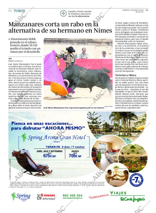 ABC CORDOBA 12-06-2011 página 98