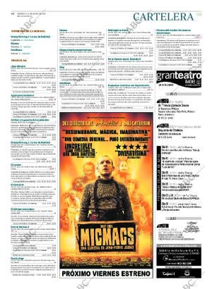 ABC CORDOBA 12-06-2011 página 99