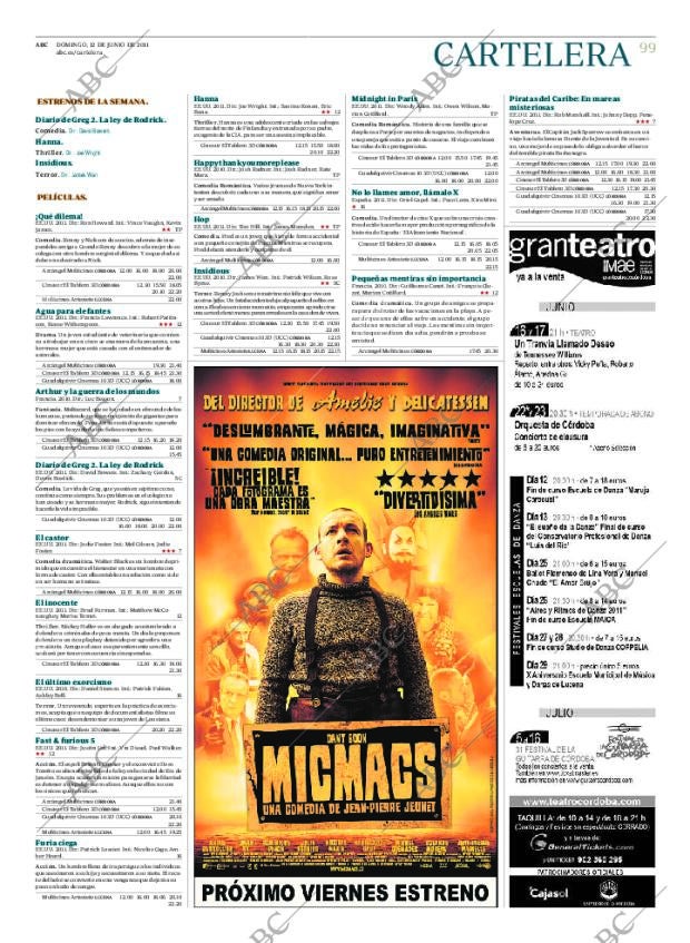 ABC CORDOBA 12-06-2011 página 99