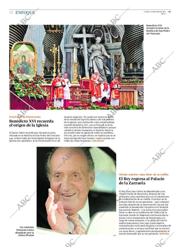 ABC CORDOBA 13-06-2011 página 10