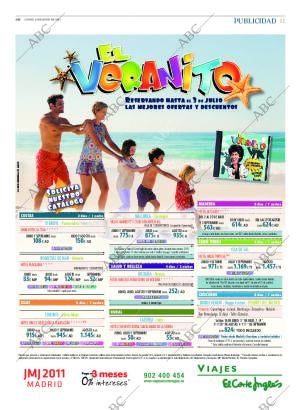 ABC CORDOBA 13-06-2011 página 11