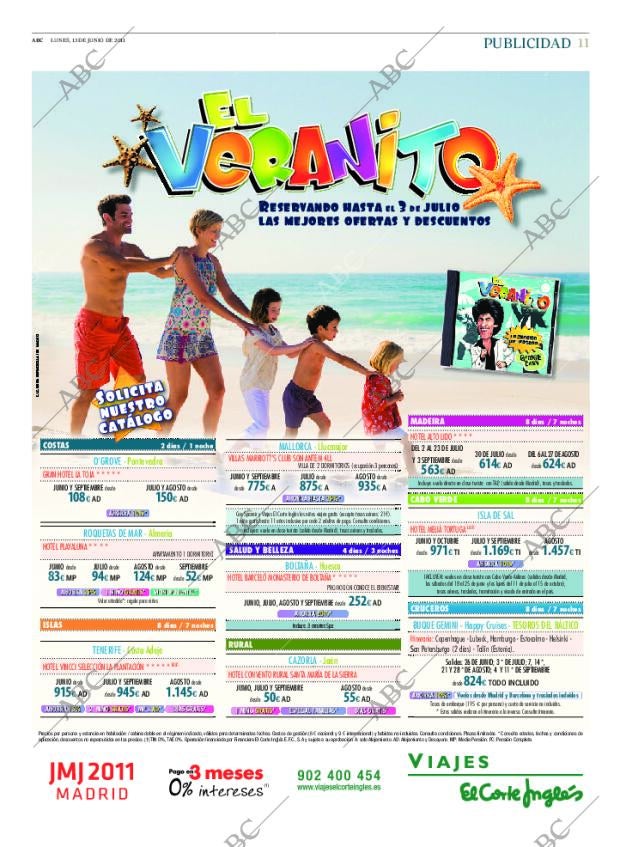 ABC CORDOBA 13-06-2011 página 11