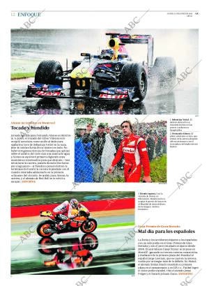 ABC CORDOBA 13-06-2011 página 12