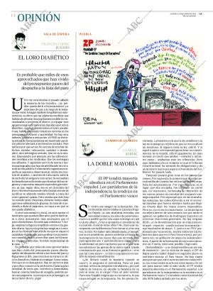 ABC CORDOBA 13-06-2011 página 14