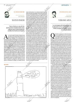 ABC CORDOBA 13-06-2011 página 15