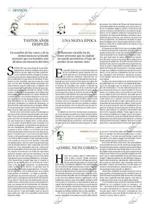 ABC CORDOBA 13-06-2011 página 16