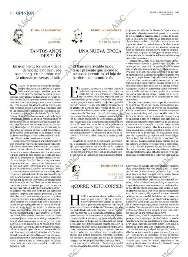 ABC CORDOBA 13-06-2011 página 16