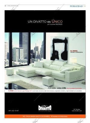 ABC CORDOBA 13-06-2011 página 19