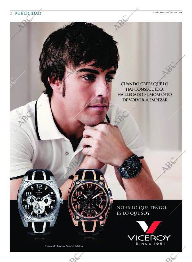 ABC CORDOBA 13-06-2011 página 2